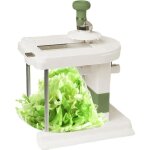 Trancheuse � chou, broyeur de chou - r�pe � salade de chou trancheuse � choucroute, coupe - l�gumes trancheuse ...