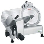 Trancheuse � courroie � 300 mm - afi collin lucy