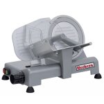 Trancheuse e 195 � 300 - beckers