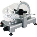 Trancheuse �lectrique professionnelle - le pratique - r126396