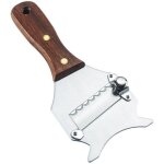 Trancheuse � fromage en acier inoxydable truffe chocolat rasoir rabot coupe - l�gumes lame tranchante ...