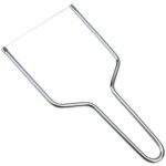Trancheuse � fromage, trancheuse � beurre, multifonctionnelle, robuste, facile � nettoyer, id�ale pour ...