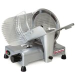 Trancheuse ga 195 � 300 cev - beckers