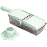 Trancheuse � l�gumes multifonctionnelle, r�pe de cuisine, trancheuse � l�gumes best - seller transfrontali�re ...