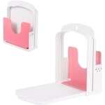 Trancheuse � pain artisanale avec indicateur d'�paisseur - 5 r�glages, pliable et fixable au mur pour ...