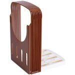 Trancheuse � pain manuelle machine planche � couper le pain pliable tranche pain maison �paisseur r�glable ...