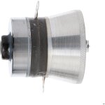 Transducteur de nettoyage pizolectrique ultrasonique 60 w 40 khz haute performance