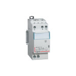 Transfo 12 / 8v 1 / 0, 66 a pour sonneries et carillons