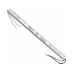 Transformateur 220v 12v 72w dc 6a ip44 - silamp