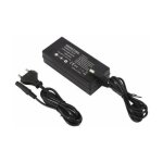 Transformateur 220v 12v 80w 6. 5a - silamp Transformateur 220v 12v 80w 6. 5a - silamp