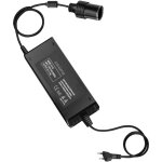 Transformateur 220v 12v allume cigare, adaptateur allume cigare prise secteur, 220v vers 12v adaptateur ...