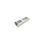 Transformateur 220v 24v 150w dc 6. 25a silamp
