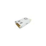Transformateur 220v 24v 500w dc 20a silamp