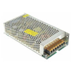 Transformateur 220v 48v dc 120w 2. 5a - silamp Transformateur 220v 48v dc 120w 2. 5a - silamp