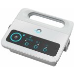 Transformateur advanced 230v pour robot dolphin - liste en description - dolphin - 99956033 - assy