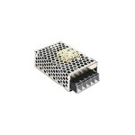 Transformateur d'alimentation ac dc 12 v mean well 35 w 3 a lrs - 35 - 12