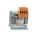 Transformateur pour tableau �lectrique 30va ? tension primaire 400v ac ? tension secondaire 24vac ? assemblage ...