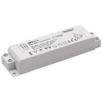 Transformateur d'alimentation pour lampes halog�nes 12v set 60w kanlux 1425