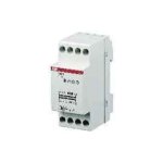 Abb - transformateur de cloche 12v 4v 8v ts8 / 4 - 8 - 12sw 2csm081022r0811