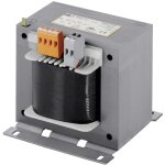 Block - transformateur de contr�le, d'isolement et de s�curit� st 100 / 4 / 23 1 pc(s) d93566