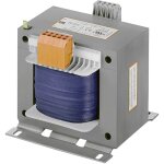 Transformateur de contr�le, d'isolement et de s�curit� block steu 500 / 48 1 pc(s) d94455