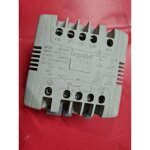 Transformateur de courant monophas - 230 / 400 vers 24 / 48v - 40va - a vis