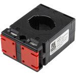 Transformateur de courant rs pro prix pour 1 )