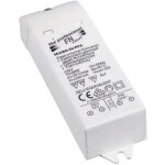 Transformateur �lectronique fn01 60va / 12v slv