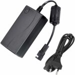 Transformateur de fauteuil inclinable électrique avec adaptateur ac / dc 29v / 24v 2a, version universelle ... Transformateur de fauteuil inclinable électrique avec adaptateur ac / dc 29v / 24v 2a, version universelle ...