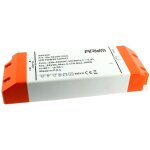Transformateur led 100 watt selv 24v dc Transformateur led 100 watt selv 24v dc