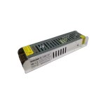 Vivalamp - transformateur led 100w 10a alimentation led 12v dc pour ampoules strip driver Vivalamp - transformateur led 100w 10a alimentation led 12v dc pour ampoules strip driver