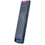 Transformateur led 12v 400w alimentation led driver, ac 220v � dc 12v 33. 3a basse tension transfo adaptateur ...