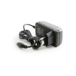 Transformateur led 230vac / 12vdc 12w 1a