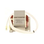 Transformateur reactor d alimentation pour climatiseur lg - . . . Transformateur reactor d alimentation pour climatiseur lg - . . .