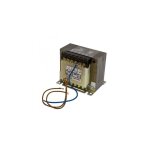 Came - transformateur - zl37 119rir111