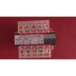 Transformateur de scurit 230v vers 12v ou 24v 40va 5 modules legrand 413097
