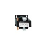Schneider electric - transformateur de tension - 230. . 400 v - 1 x 24 v - 160va - abl6ts16b