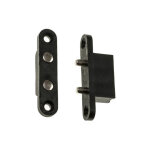Transmetteur de courant � plots 2 contacts heracles pca - 6907