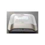 Transmetteur tlphonique rtc sans fil (ttrtc) factice delta dore 6414127