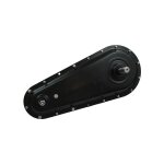 Transmission compl�te motobineuse pubert husqvarna / staub - 3001000021