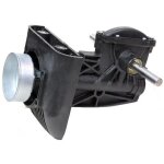 Transmission compl�te motobineuse pubert / staub mic02 / gx31 / eh035