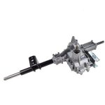 Mtd - boite de vitesse tracteur tondeuse / cub cadet / mastercut