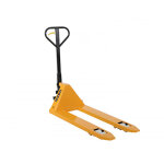 Transpalette manuel - fourches 1140x540mm - charge max 2500kg - 1125041636