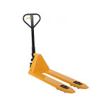 Transpalette manuel - fourches 800x450mm - charge max 2500kg - 1125041652