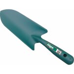 Transplantoir tout acier 29cm forges de magne - 537229 Transplantoir tout acier 29cm forges de magne - 537229