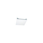 Nicoll - trappe de plafond opaque 51 x 51 Nicoll - trappe de plafond opaque 51 x 51
