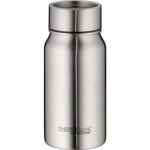 Travel mug tc stainless steel matt 0, 35l