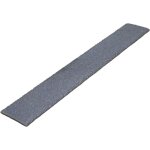 Traverse antid�rapante polygrain 3x50x1900 mm gris