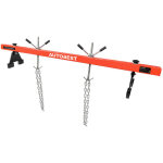 Traverse support moteur 500 kg