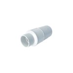 Traversée de paroi astralpool 43590 pour bonde de fond - piscine béton / liner Traversée de paroi astralpool 43590 pour bonde de fond - piscine béton / liner